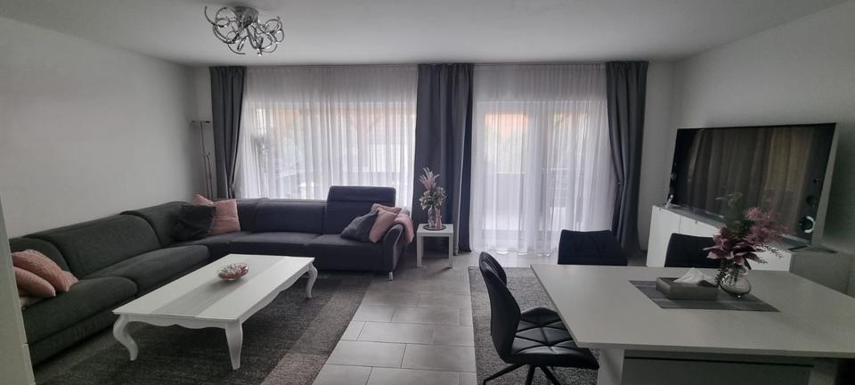 Doppelhaushälfte Paderborn - 6 Zimmer, 170 m&sup2;, 1.770&euro; | Angebot:26623740