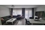 Doppelhaushälfte Paderborn - 6 Zimmer, 170 m&sup2;, 1.770&euro; | Angebot:26623740