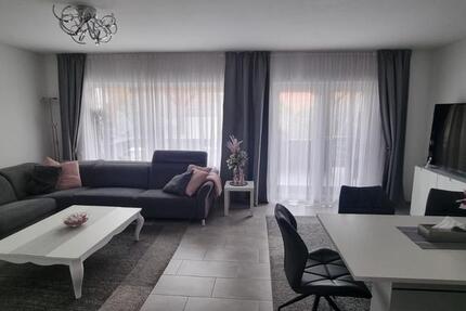 Haus Paderborn - 6 Zimmer, 170 m&sup2;, 1.770&euro; | Angebot:26623740
