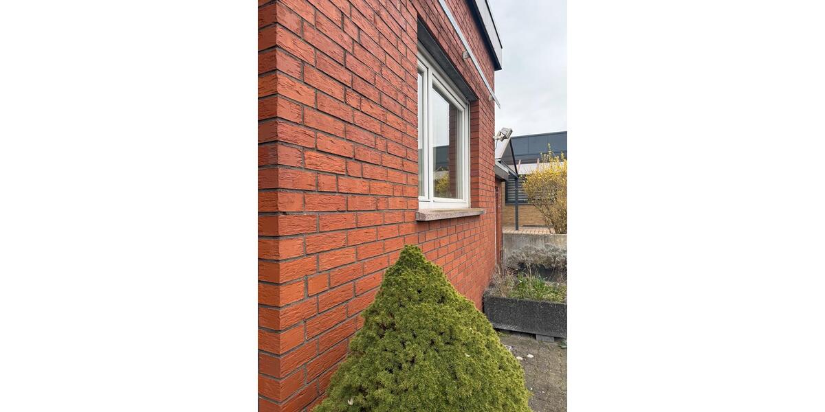 Gewerbeobjekt Detmold Hiddesen - 1.850&euro; | Angebot:25908972