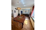 Einfamilienhaus Steinheim - 5 Zimmer, 154 m&sup2;, 395.000&euro; | Angebot:27261829