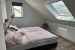 Dachgeschoßwohnung Paderborn Elsen - 2 Zimmer, 45 m&sup2;, 629&euro; | Angebot:26424623