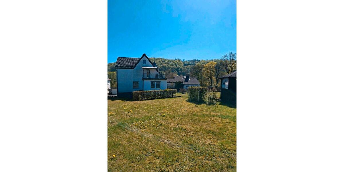 Einfamilienhaus Marsberg - 7 Zimmer, 160 m&sup2;, 149.500&euro; | Angebot:26465055