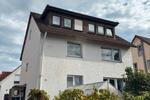 Dachgeschoßwohnung Paderborn Univiertel - 2 Zimmer, 56 m&sup2;, 155.000&euro; | Angebot:27514291