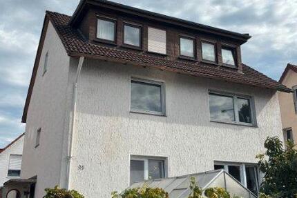 Wohnung Paderborn Univiertel - 2 Zimmer, 56 m&sup2;, 155.000&euro; | Angebot:27514291