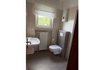 Etagenwohnung Paderborn Univiertel - 4 Zimmer, 80 m&sup2;, 605&euro; | Angebot:27540016