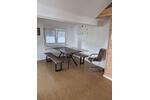 Dachgeschoßwohnung Hövelhof - 2 Zimmer, 65 m&sup2;, 800&euro; | Angebot:27626190