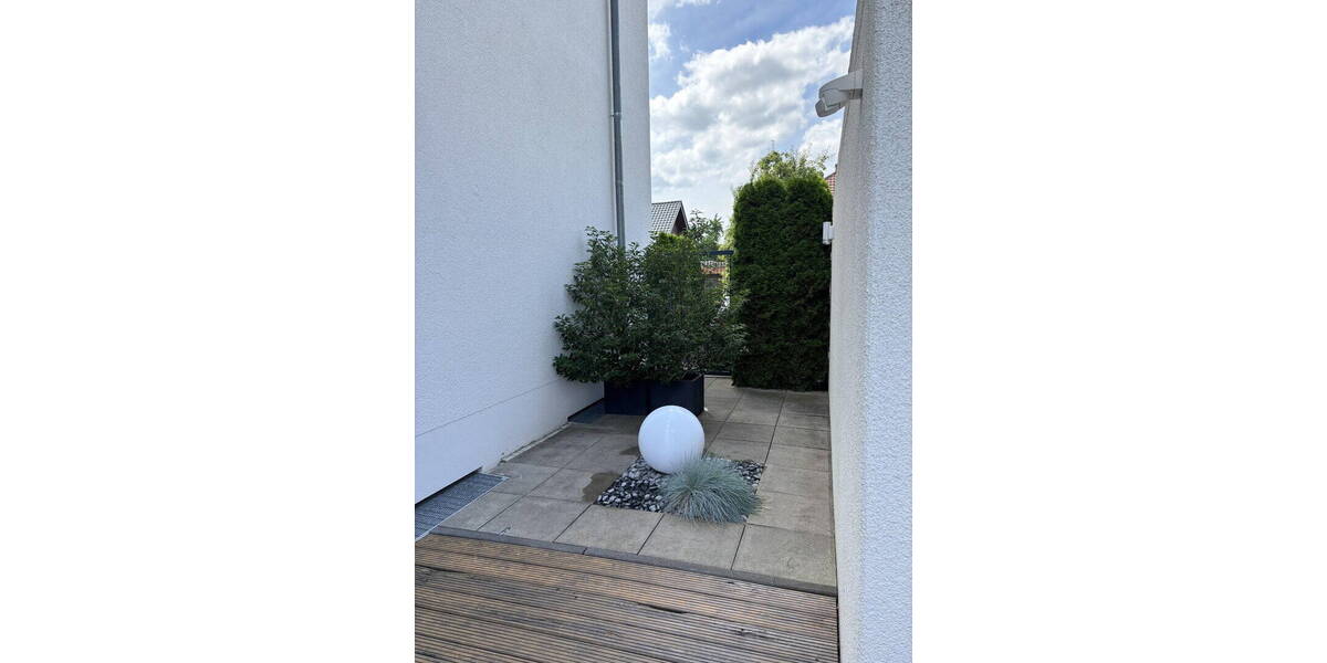 Etagenwohnung Paderborn Kernstadt - 4 Zimmer, 136 m&sup2;, 655.200&euro; | Angebot:26583695