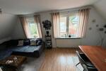 Dachgeschoßwohnung Delbrück - 1 Zimmer, 69 m&sup2;, 650&euro; | Angebot:27609135