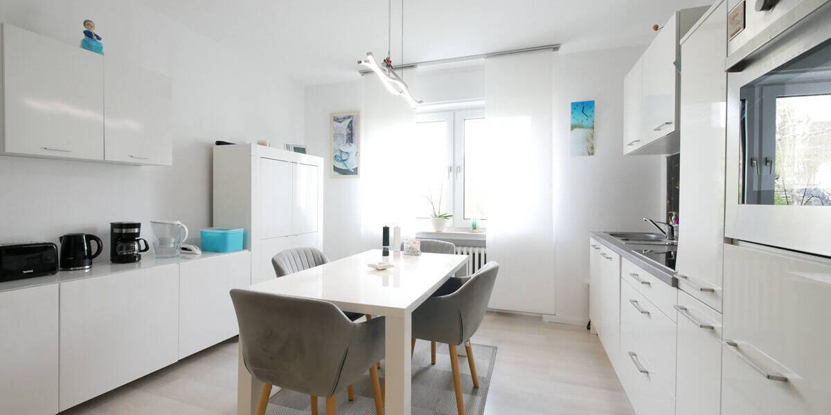 Mehrfamilienhaus, Wohnhaus Paderborn Kernstadt - 1 Zimmer, 324 m&sup2;, 729.000&euro; | Angebot:26202158