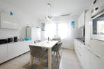 Mehrfamilienhaus, Wohnhaus Paderborn Kernstadt - 1 Zimmer, 324 m&sup2;, 729.000&euro; | Angebot:26202158