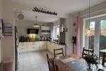Doppelhaushälfte Salzkotten - 4 Zimmer, 107 m&sup2;, 349.000&euro; | Angebot:26568986