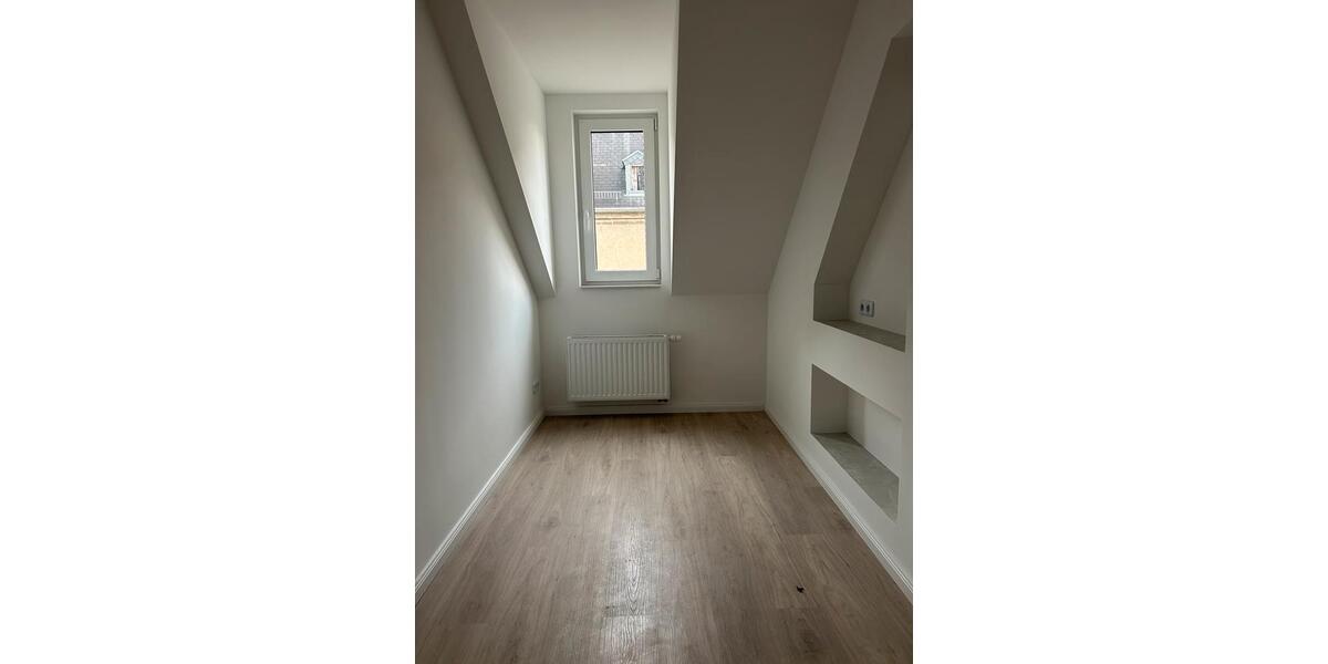Etagenwohnung Paderborn Elsen - 3 Zimmer, 530&euro; | Angebot:23680653