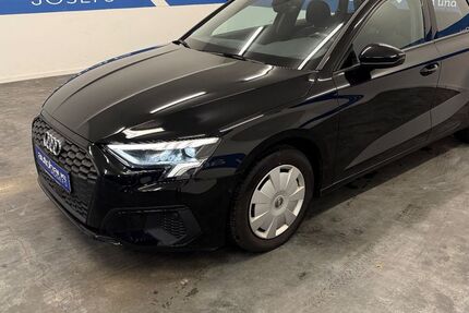 Audi A3 79.795 km 21.999 &euro; Delbrück 33129