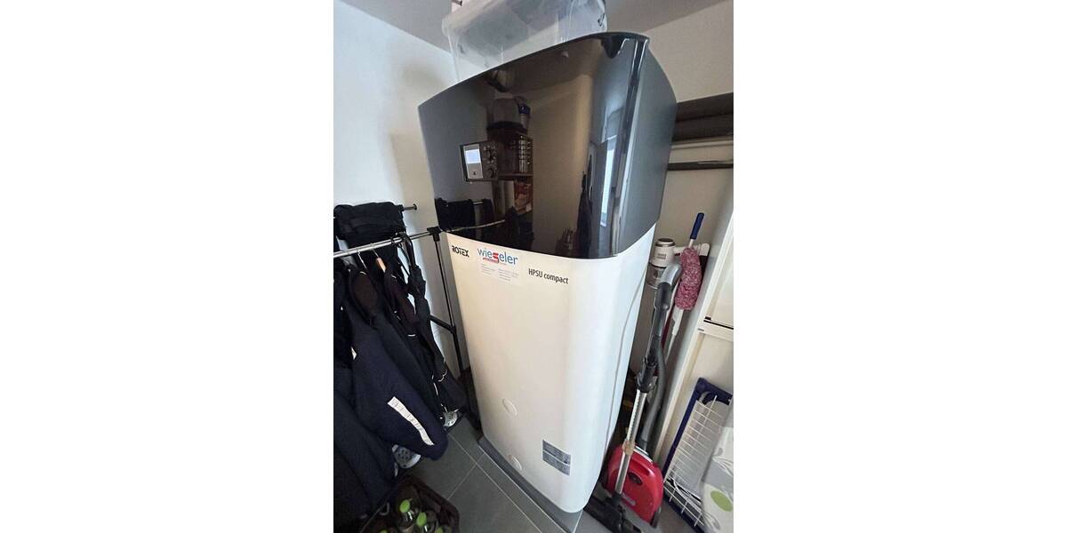 Bungalow Lichtenau - 6 Zimmer, 133 m&sup2;, 540.000&euro; | Angebot:25731152