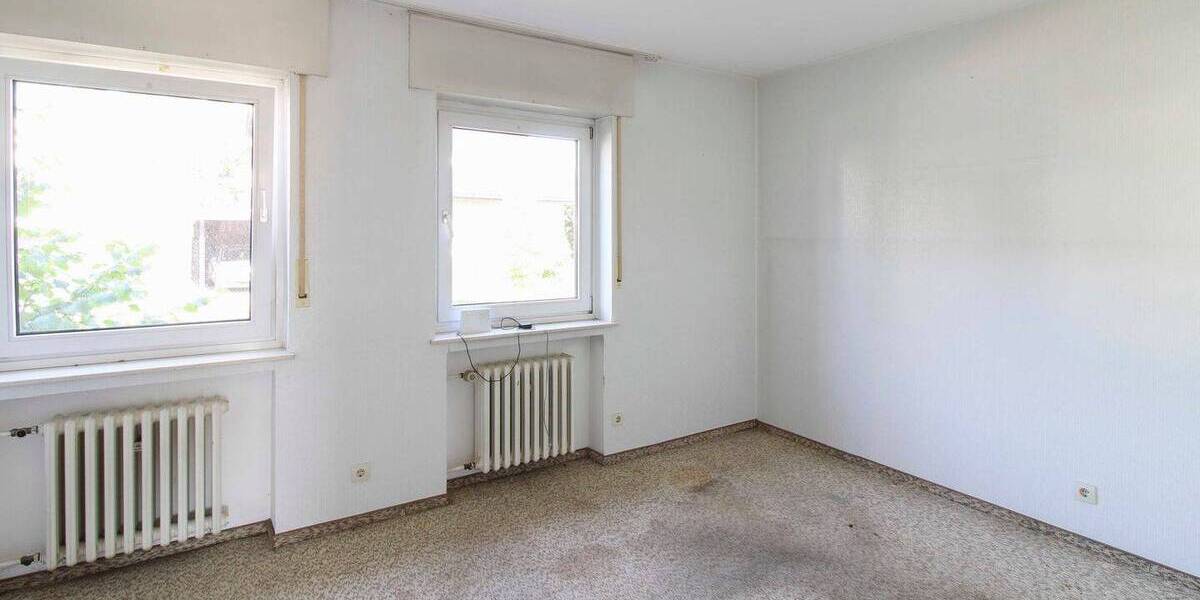 Mehrfamilienhaus, Wohnhaus Lippstadt Lipperode - 1 Zimmer, 349.000&euro; | Angebot:26156433