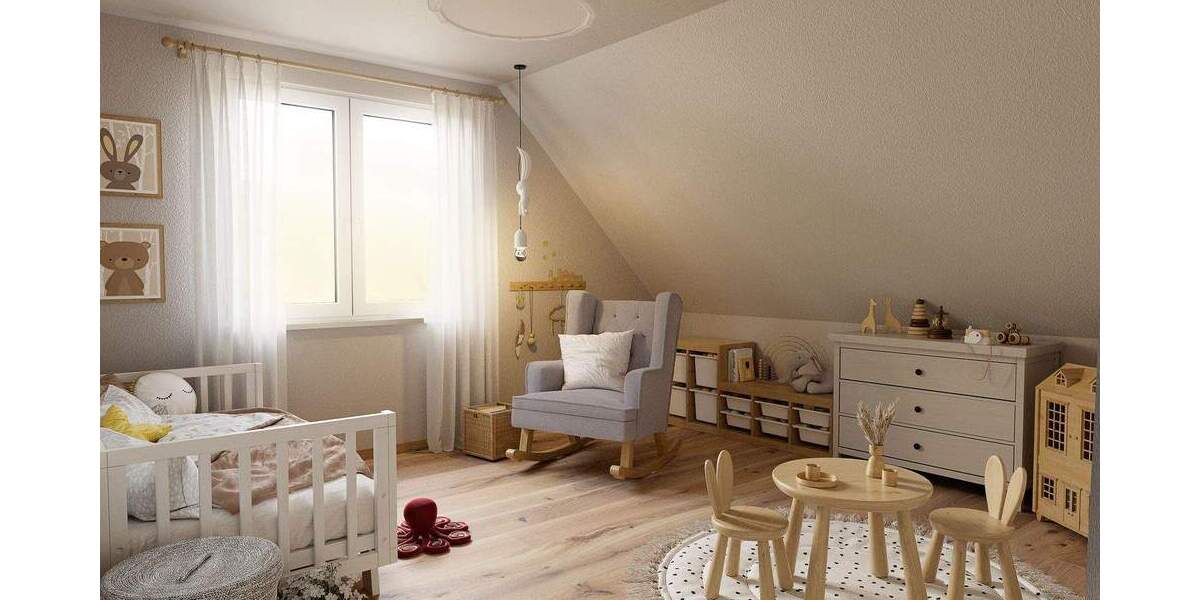 Einfamilienhaus Schloß Holte-Stukenbrock Schloß Holte - 5 Zimmer, 158 m&sup2;, 525.000&euro; | Angebot:24766294