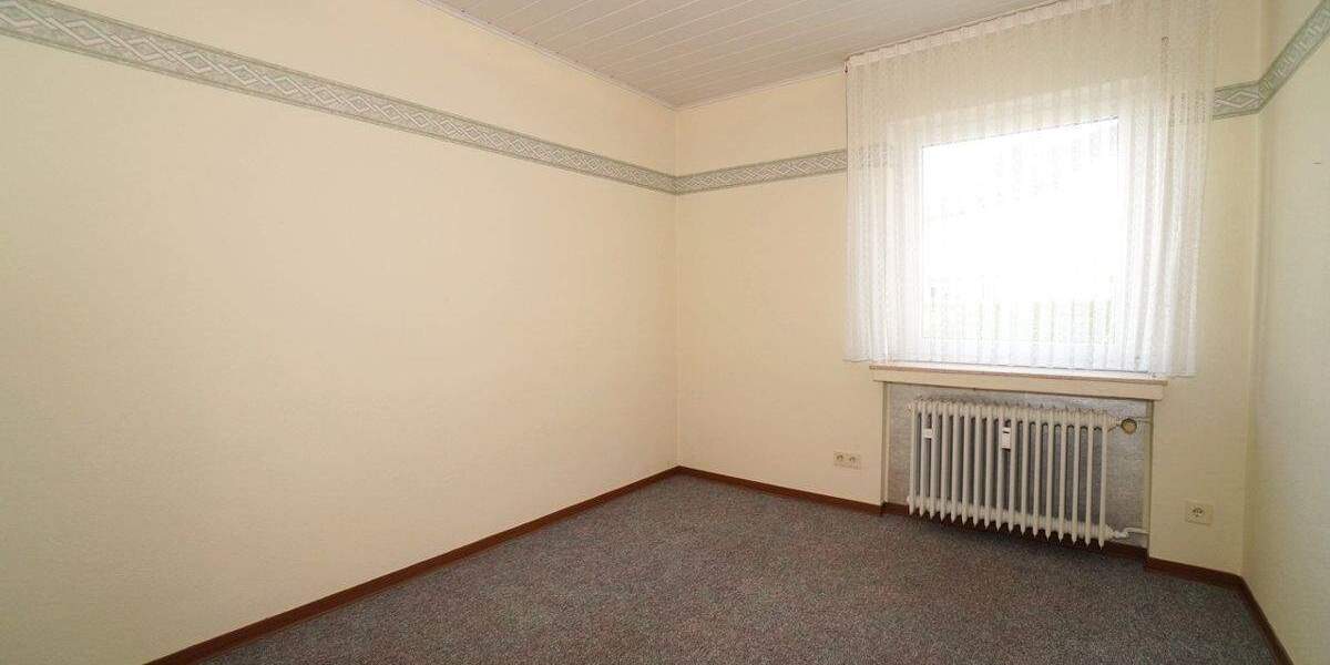 Mehrfamilienhaus, Wohnhaus Paderborn / Sennelager Sennelager - 8 Zimmer, 159 m&sup2;, 449.000&euro; | Angebot:25708783
