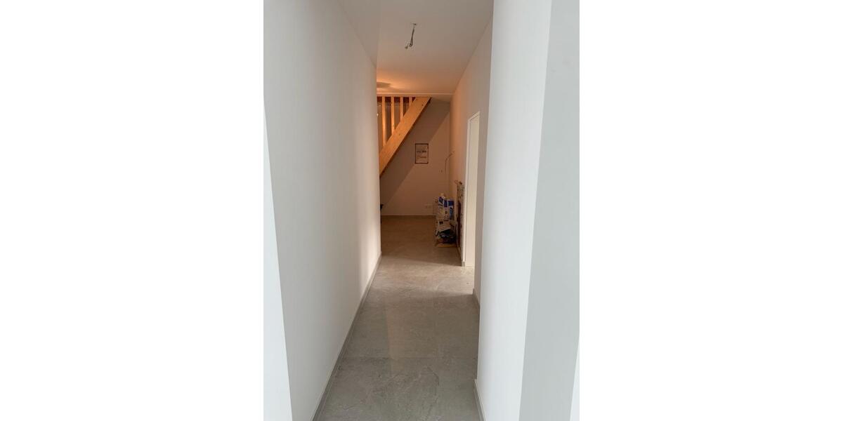 Etagenwohnung Paderborn Elsen - 3 Zimmer, 530&euro; | Angebot:23680653