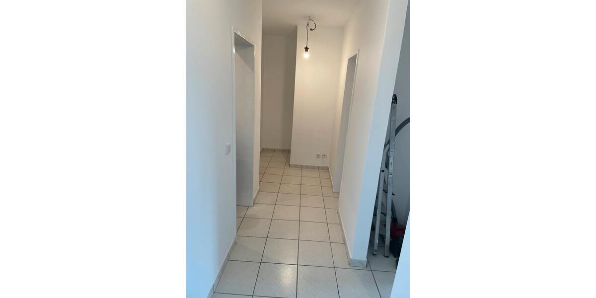 Etagenwohnung Detmold Hiddesen - 2 Zimmer, 51 m&sup2;, 110.000&euro; | Angebot:27624229