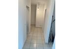 Etagenwohnung Detmold Hiddesen - 2 Zimmer, 51 m&sup2;, 110.000&euro; | Angebot:27624229