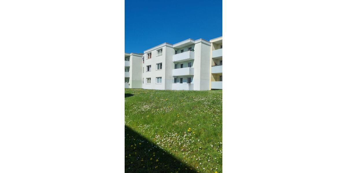 Erdgeschoßwohnung Paderborn - 4 Zimmer, 81 m&sup2;, 186.000&euro; | Angebot:26327122