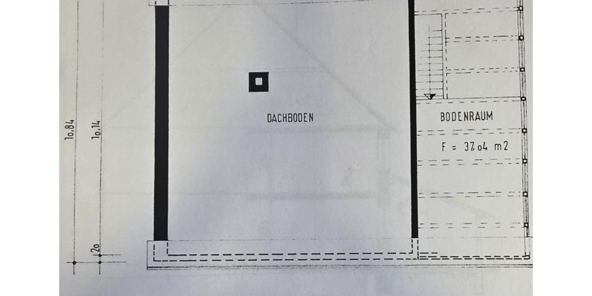 Charmantes Einfamilienhaus, ruhig gelegen in Willebadessen zimmer
