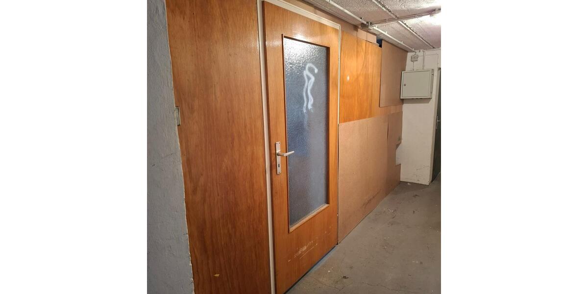 Etagenwohnung Marsberg - 4 Zimmer, 104.000&euro; | Angebot:21925242