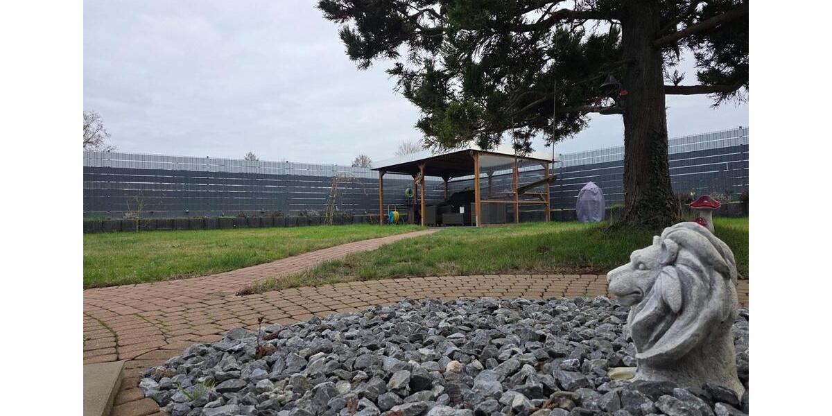 Einfamilienhaus Detmold Hakedahl - 499.000&euro; | Angebot:24441134