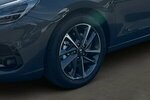 Hyundai i30 Trend 1.6 T-GDI EU6e Navi Digitales Cockpit LE 3.000 km 26.990 &euro; Bad Wünnenberg 33181