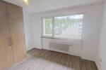 Etagenwohnung Paderborn Sennelager - 3 Zimmer, 70 m&sup2;, 599&euro; | Angebot:26929271