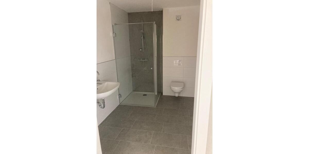 Etagenwohnung Geseke - 3 Zimmer, 77 m&sup2;, 850&euro; | Angebot:26422016