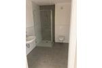 Etagenwohnung Geseke - 3 Zimmer, 77 m&sup2;, 850&euro; | Angebot:26422016