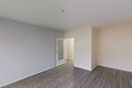 Etagenwohnung Paderborn Sennelager - 3 Zimmer, 70 m&sup2;, 589&euro; | Angebot:26862639