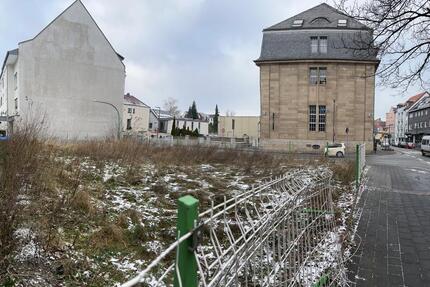 Grundstück Lippstadt - 985.000&euro; | Angebot:24425675