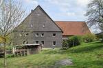 Mehrfamilienhaus, Wohnhaus Horn-Bad Meinberg Belle - 6 Zimmer, 232 m&sup2;, 195.000&euro; | Angebot:26724850