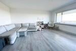 Eigentumswohnung zu verkaufen zimmer