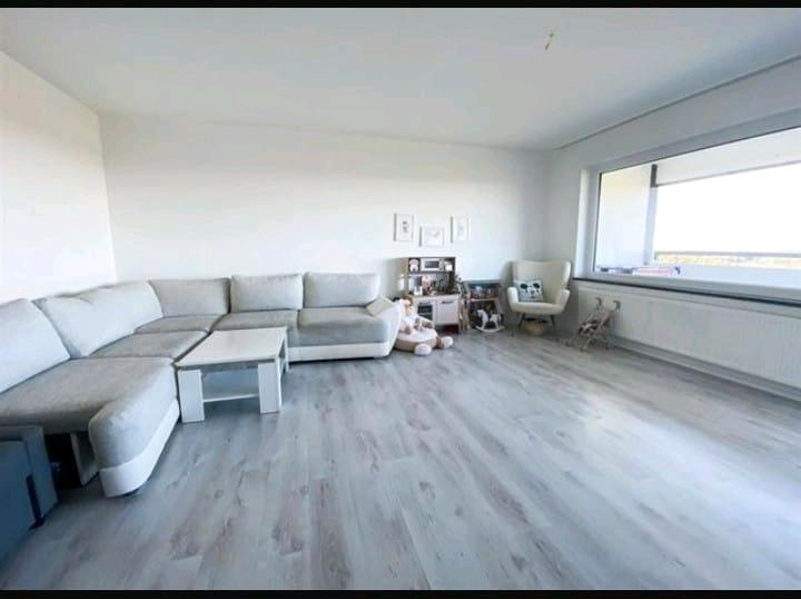 Eigentumswohnung zu verkaufen zimmer