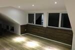 Einfamilienhaus in Top-Lage nahe dem Lippesee (Provisionsfrei)