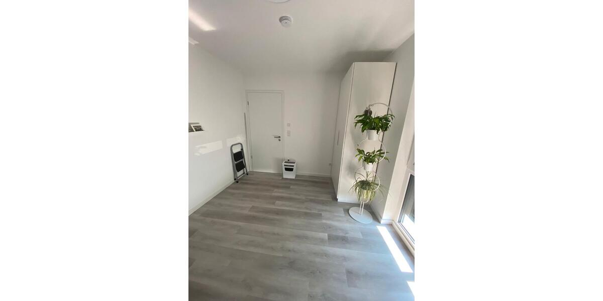 Etagenwohnung Paderborn Elsen - 3 Zimmer, 92 m&sup2;, 1.100&euro; | Angebot:27578837