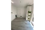Etagenwohnung Paderborn Elsen - 3 Zimmer, 92 m&sup2;, 1.100&euro; | Angebot:27578837