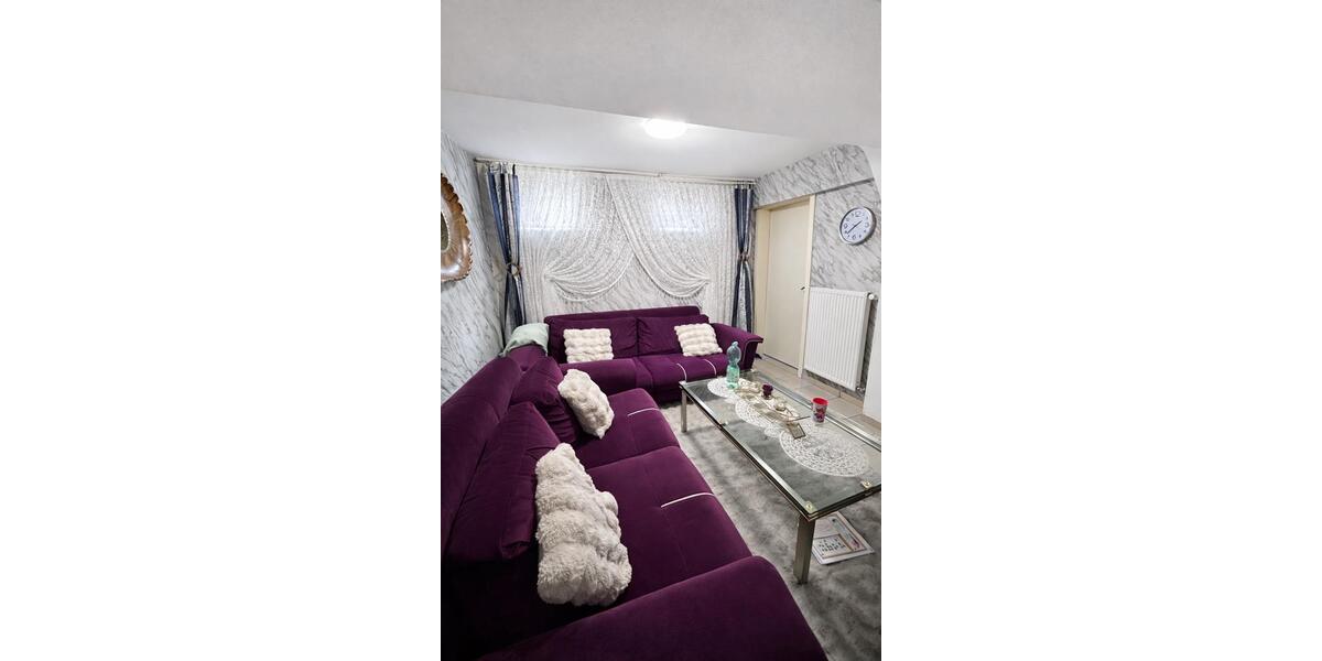 Einfamilienhaus Brakel - 300.000&euro; | Angebot:26086584