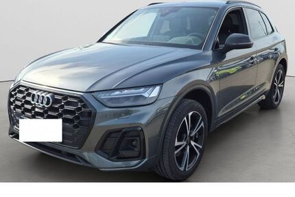 Audi Q5 77.920 km 36.810 &euro; Detmold 32756