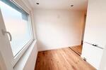 Einfamilienhaus Paderborn Neuenbeken - 8 Zimmer, 167 m&sup2;, 360.000&euro; | Angebot:26326959