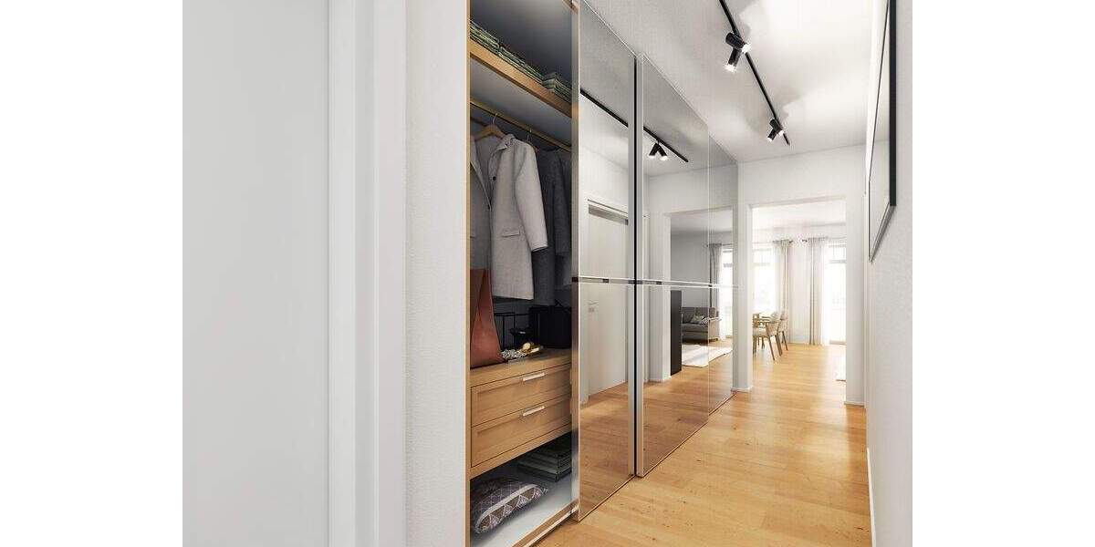 Einfamilienhaus Schlangen Oesterholz-Haustenbeck - 5 Zimmer, 142 m&sup2;, 413.750&euro; | Angebot:25706750