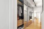 Einfamilienhaus Schlangen Oesterholz-Haustenbeck - 5 Zimmer, 142 m&sup2;, 413.750&euro; | Angebot:25706750
