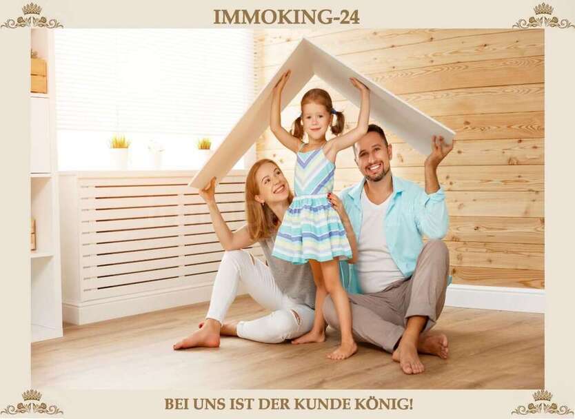 Haus zum Kaufen in Diemelstadt 400.000 € 246 m²