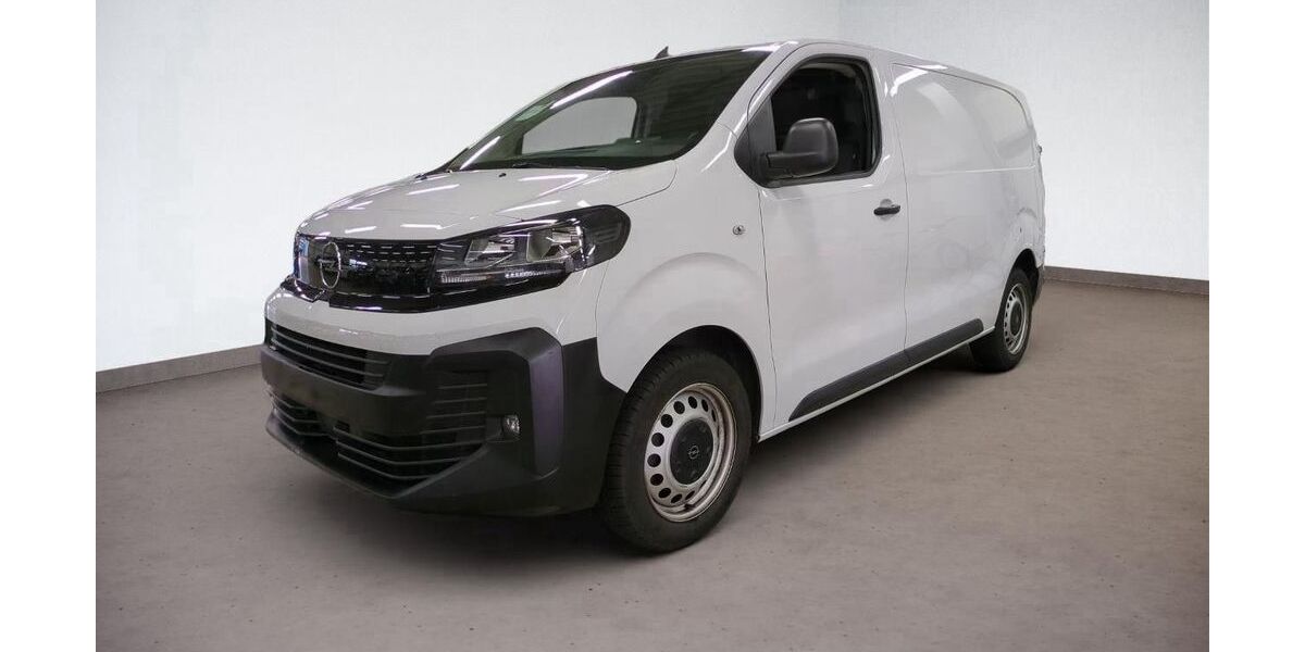 Opel Vivaro 31.550 km 21.000 &euro; Detmold 32758