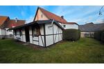 Mehrfamilienhaus, Wohnhaus Marsberg - 12 Zimmer, 320 m&sup2;, 175.000&euro; | Angebot:26755209
