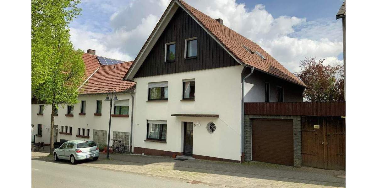 Neuer Preis! Seltene Gelegenheit in begehrter Lage 1 zimmer